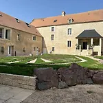 La Bastide Du Laizon & فندق مبيت وإفطار