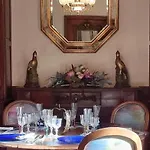 La Bastide Du Laizon & * Maizières