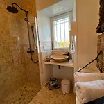 فندق مبيت وإفطار La Bastide Du Laizon &