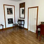 La Bastide Du Laizon & فندق مبيت وإفطار *