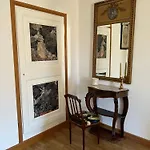 La Bastide Du Laizon & * Maizières