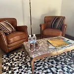 La Bastide Du Laizon & فندق مبيت وإفطار