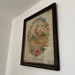 La Bastide Du Laizon & فندق مبيت وإفطار Maizières