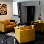 La Bastide Du Laizon & فندق مبيت وإفطار