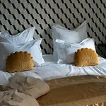 فندق مبيت وإفطار La Bastide Du Laizon & Maizières
