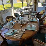 La Bastide Du Laizon & *