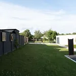 فندق مبيت وإفطار La Bastide Du Laizon &