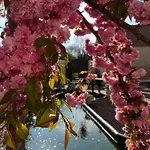 La Bastide Du Laizon & فندق مبيت وإفطار *