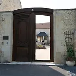 La Bastide Du Laizon & فندق مبيت وإفطار Maizières