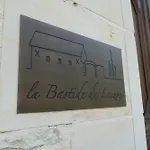 La Bastide Du Laizon & Maizières