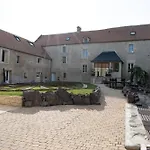 فندق مبيت وإفطار La Bastide Du Laizon & Maizières
