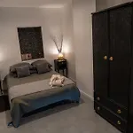 فندق مبيت وإفطار La Bastide Du Laizon & *