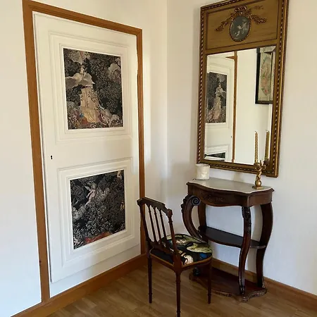 La Bastide Du Laizon&spa * Maizières