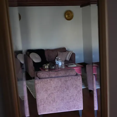 La Bastide Du Laizon&spa