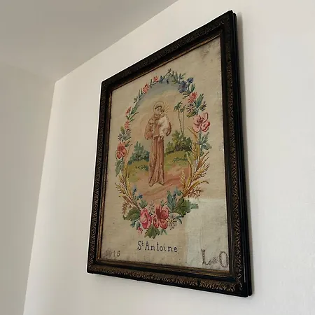 La Bastide Du Laizon & Bed & Breakfast Maizieres (Calvados)