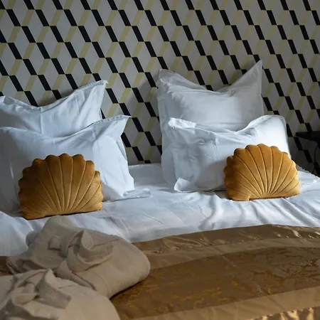 Bed & Breakfast La Bastide Du Laizon & Maizieres (Calvados)