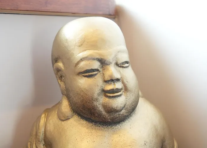 La Bastide Du Laizon & *